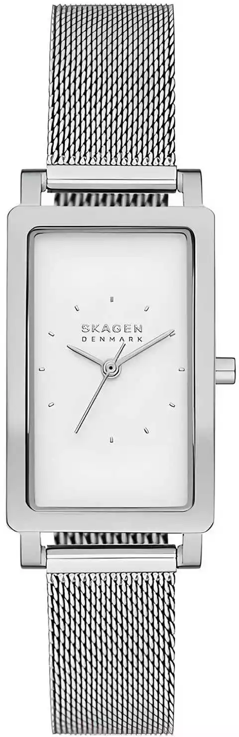 Zegarek Skagen SKW3096