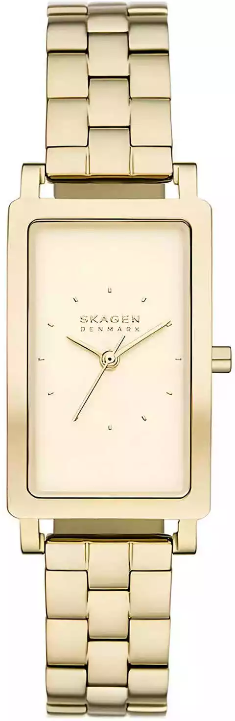 Zegarek Skagen SKW3098