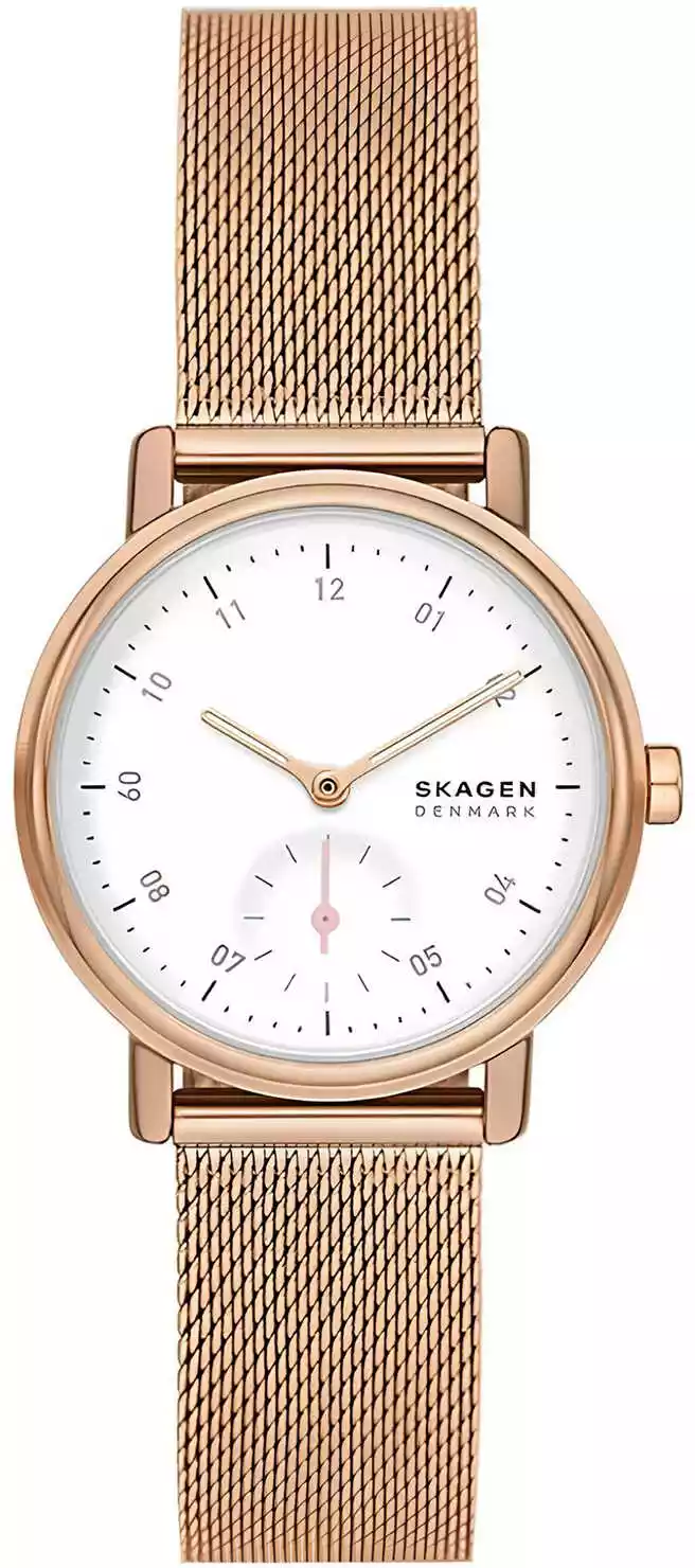 Zegarek Skagen SKW3099