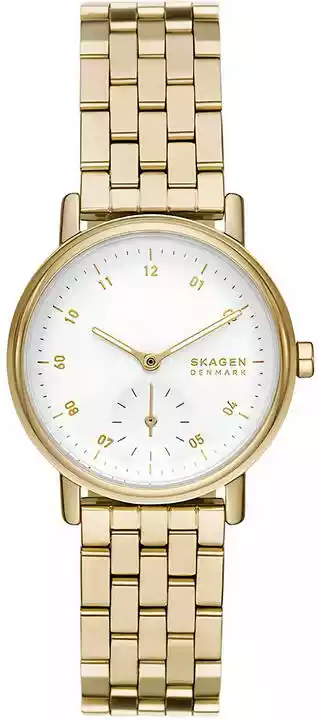 Zegarek Skagen SKW3102