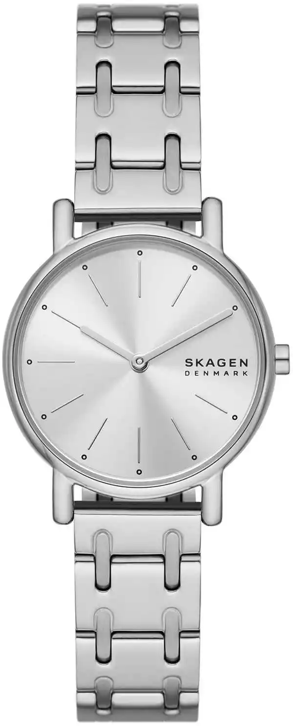 Zegarek Skagen SKW3123