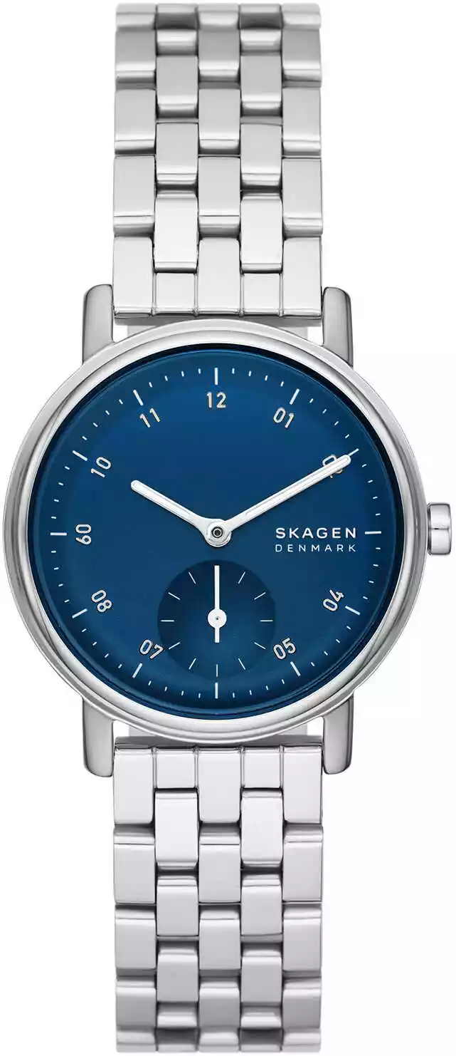 Zegarek Skagen SKW3129