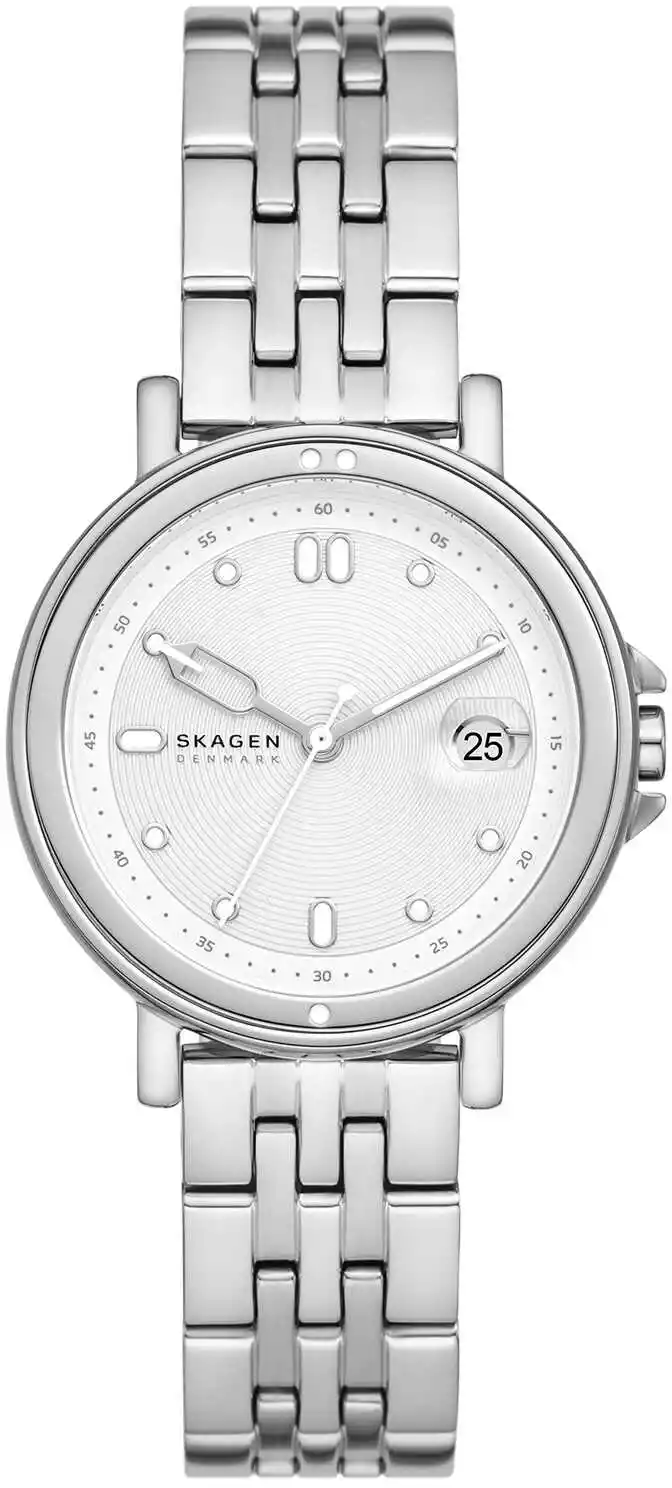 Zegarek Skagen SKW3134