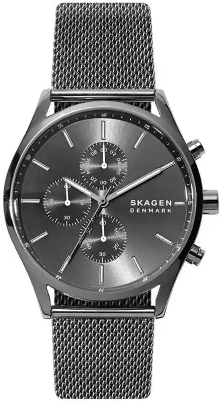 Zegarek Skagen SKW6608