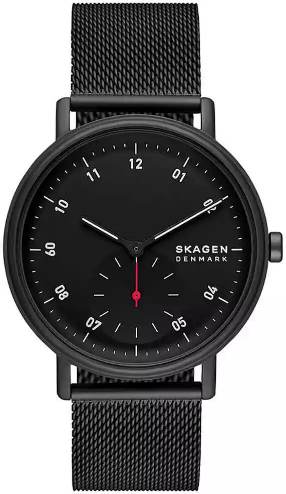 Zegarek Skagen SKW6892