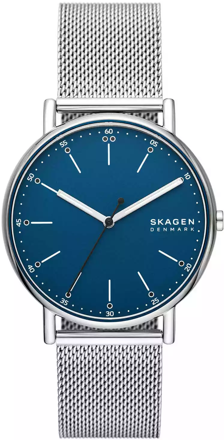 Zegarek Skagen SKW6904