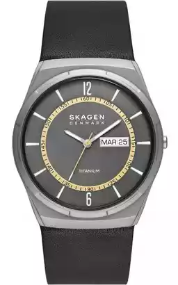 Zegarek Skagen SKW6907