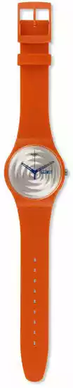 Zegarek Swatch SUOO702