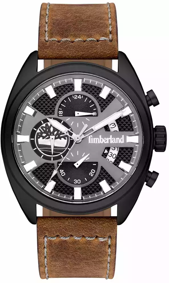 Zegarek Timberland TBL15640JLB61