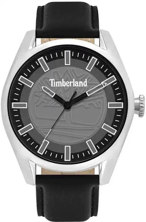 Zegarek Timberland TBL16005JYS13