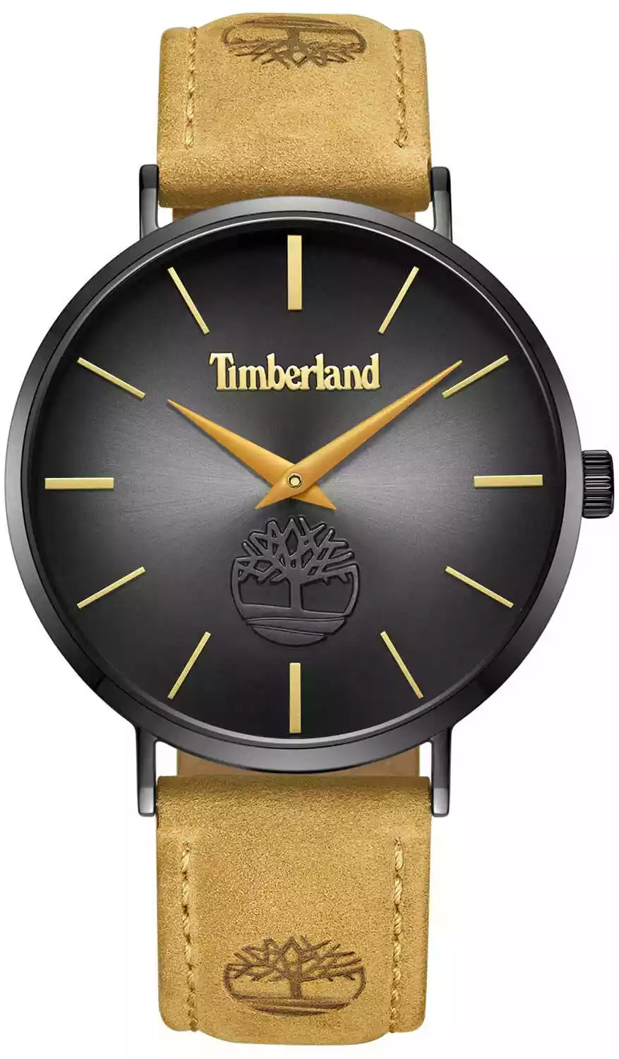 Zegarek Timberland TDWGA0011401