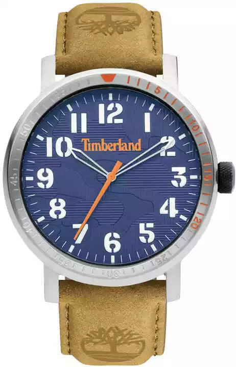 Zegarek Timberland TDWGA2101604