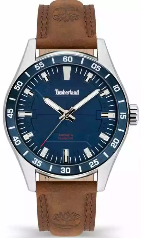 Zegarek Timberland TDWGA2201204