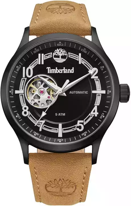 Zegarek Timberland TDWGE0041901