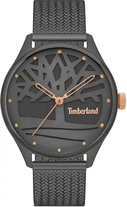 Zegarek Timberland TDWLG2200301