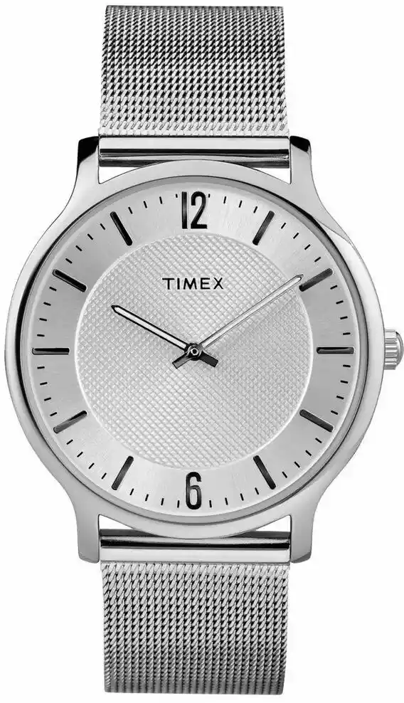 Zegarek Timex TW2R50000M