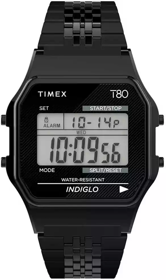 Zegarek Timex TW2R79400