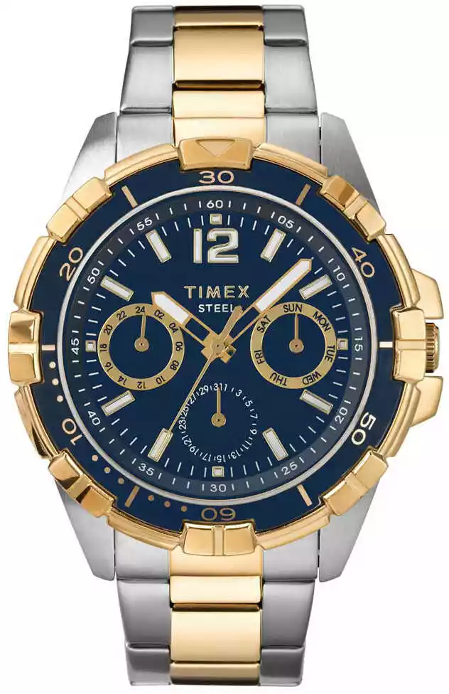 Zegarek Timex TW2T50700