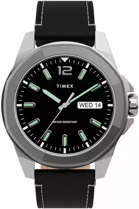 Zegarek Timex TW2U14900