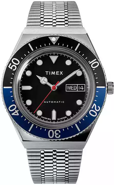 Zegarek Timex TW2U29500