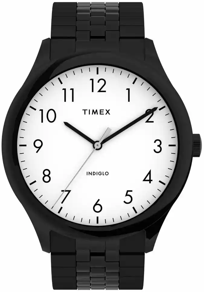 Zegarek Timex TW2U39800