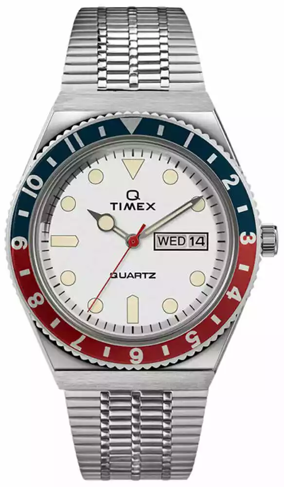 Zegarek Timex TW2U61200