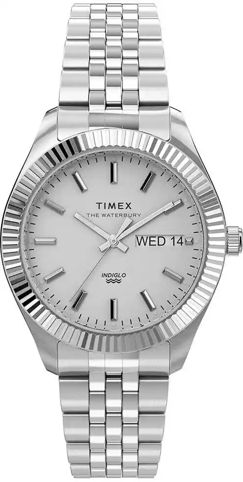 Zegarek Timex TW2U78700