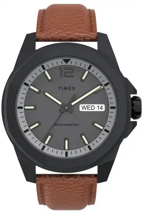 Zegarek Timex TW2U82200