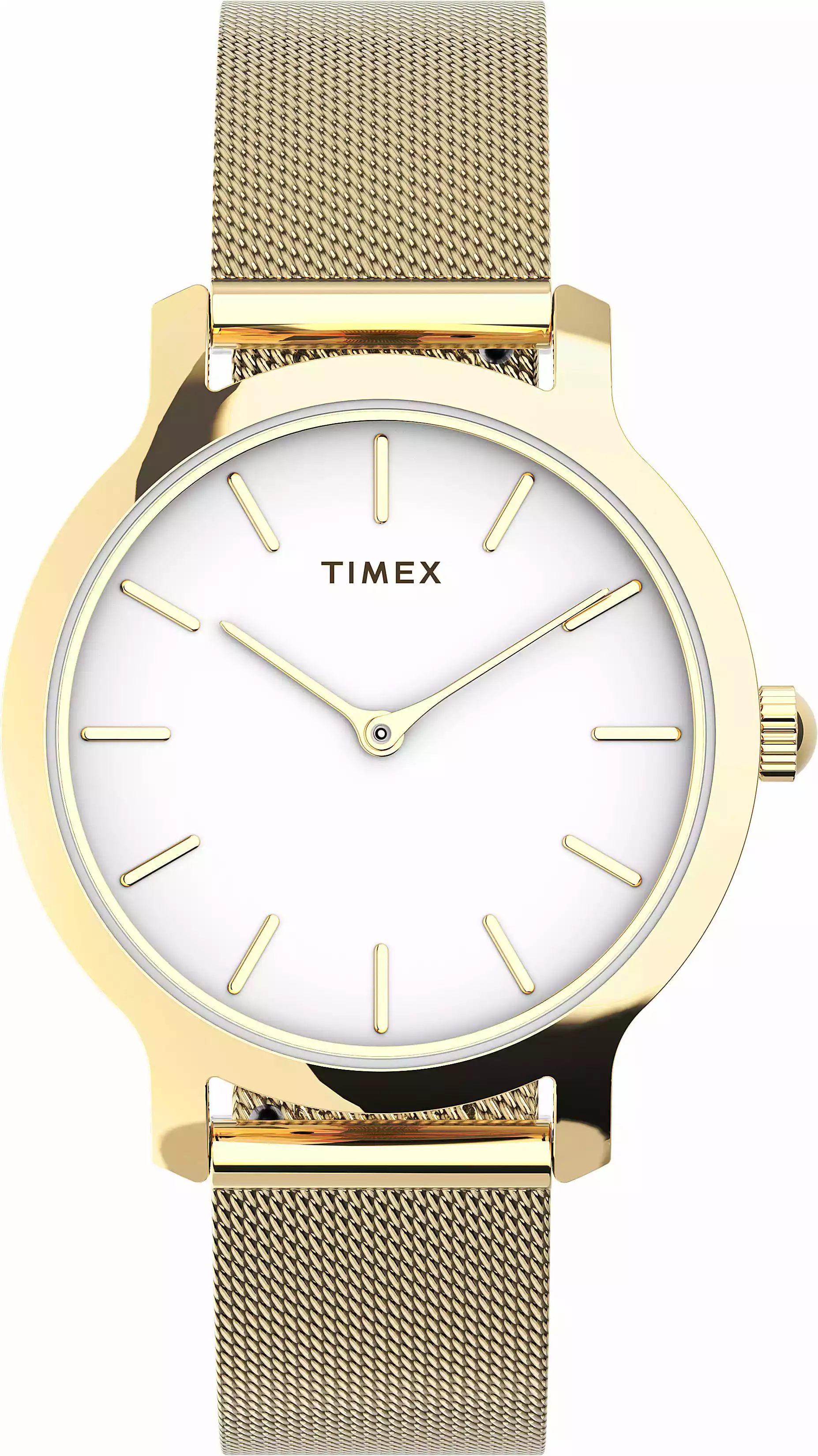 Zegarek Timex TW2U86800