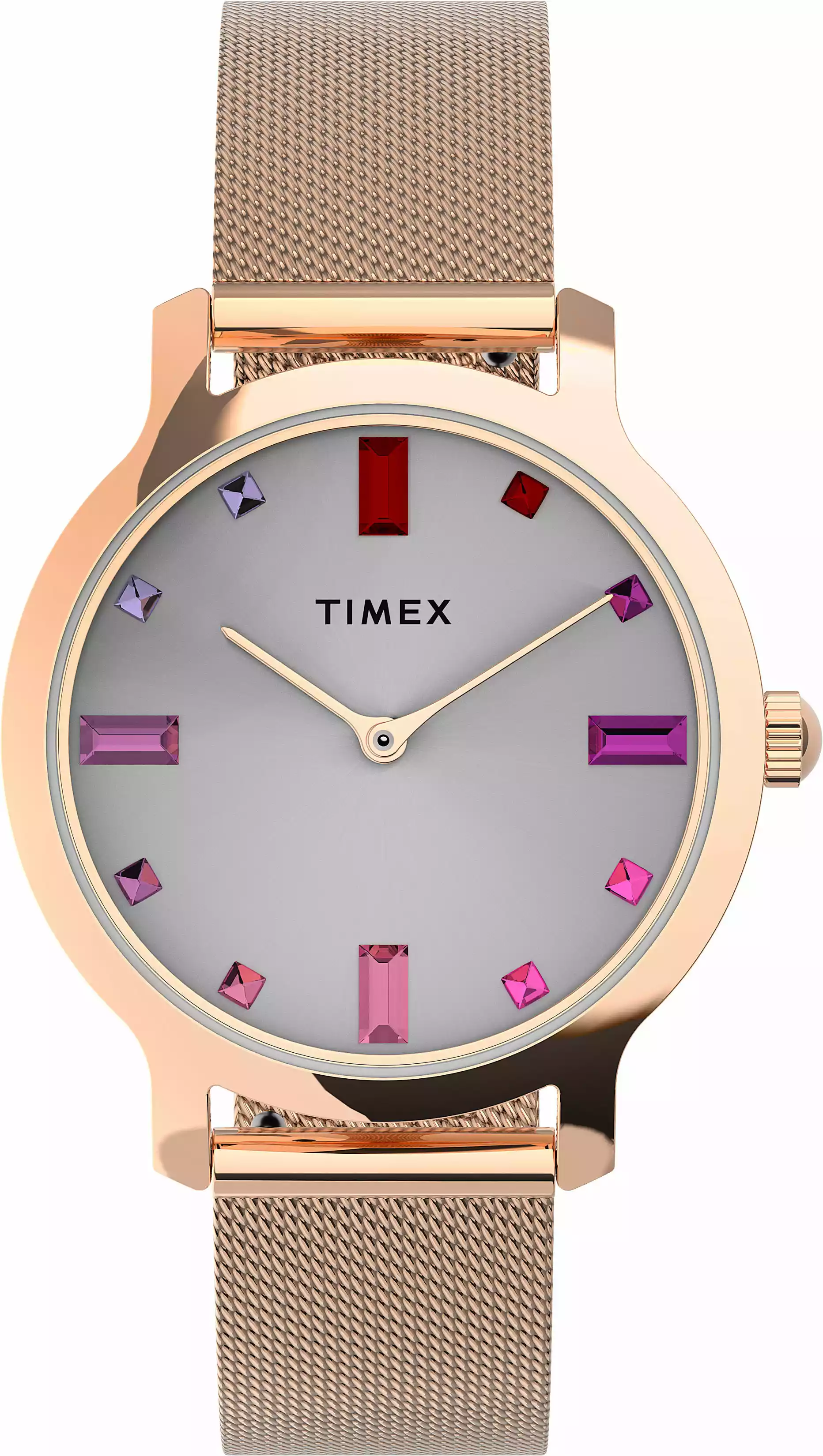 Zegarek Timex TW2U87000