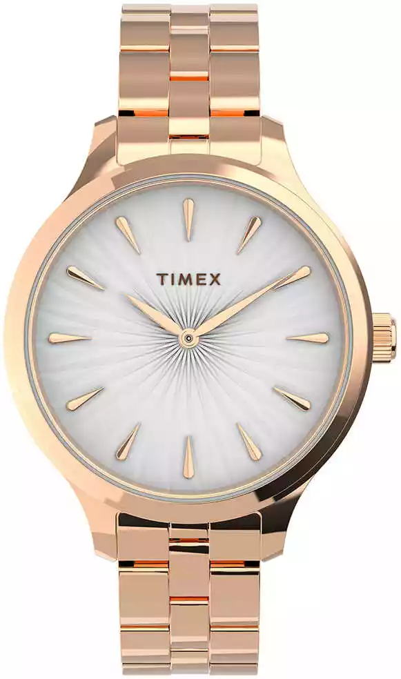 Zegarek Timex TW2V06300