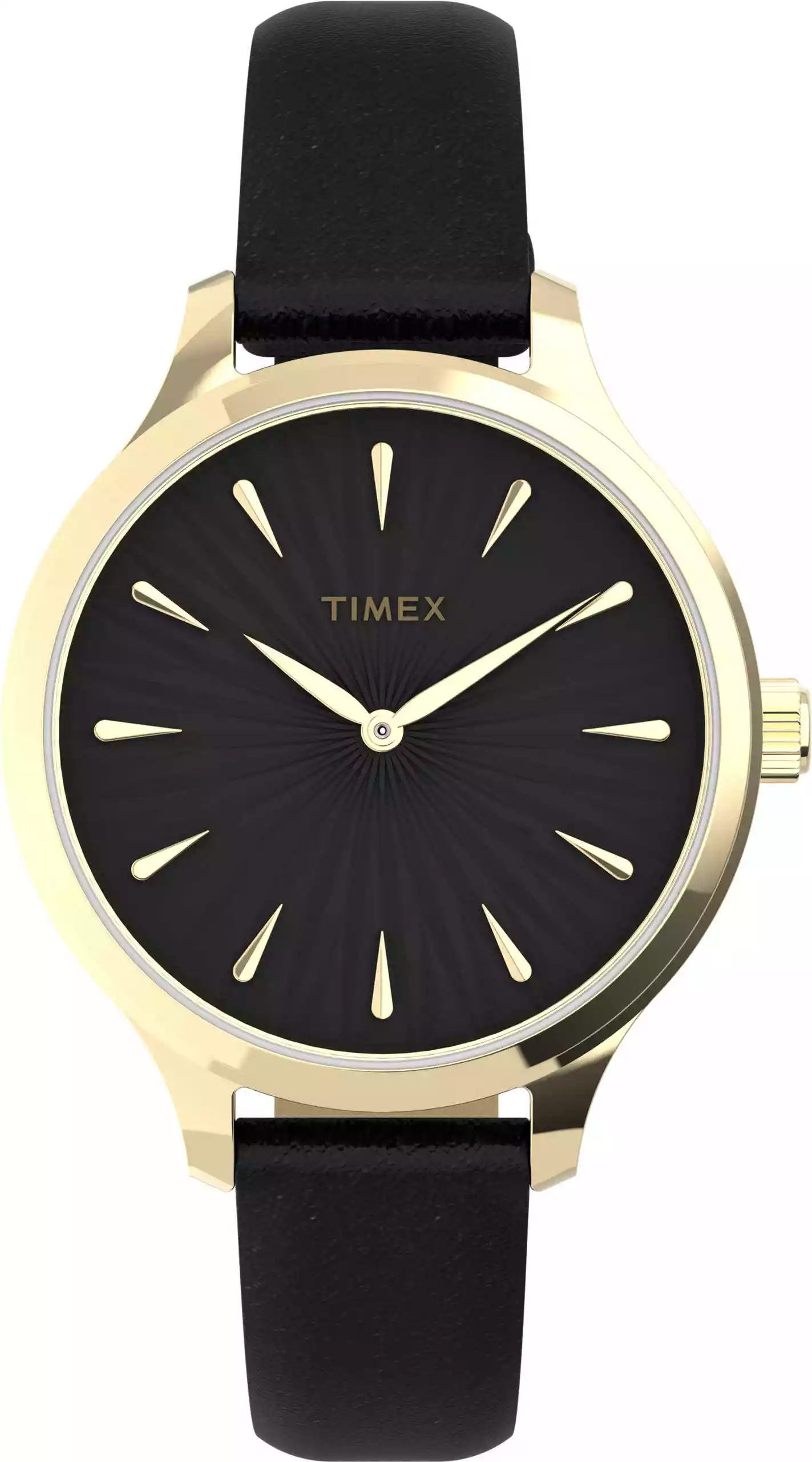 Zegarek Timex TW2V06600