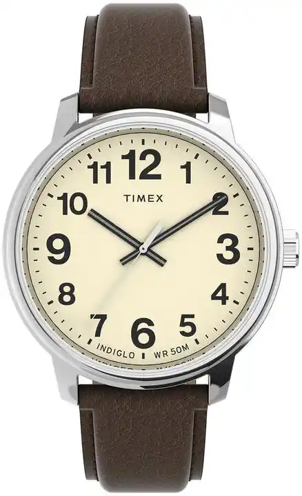 Zegarek Timex TW2V21300