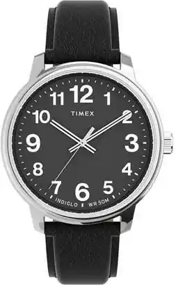 Zegarek Timex TW2V21400