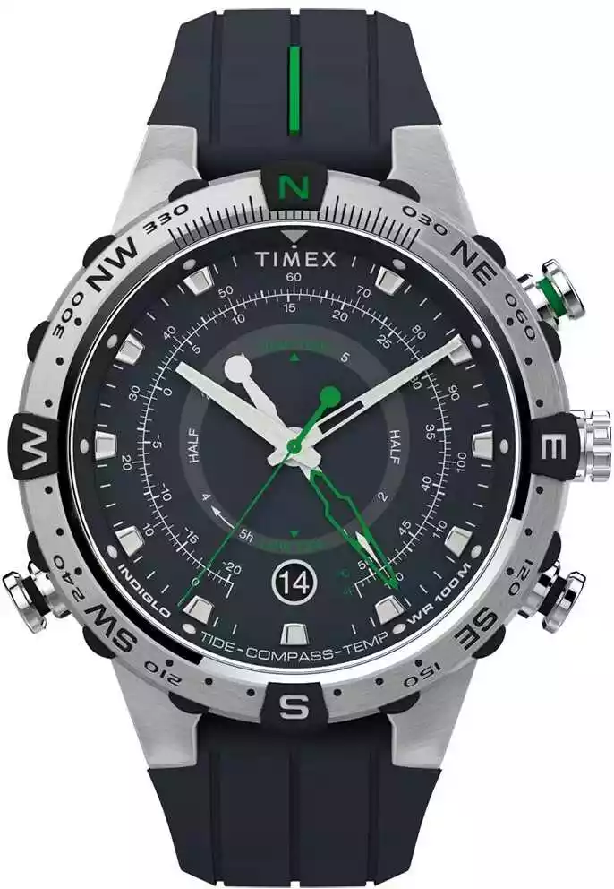 Zegarek Timex TW2V22100