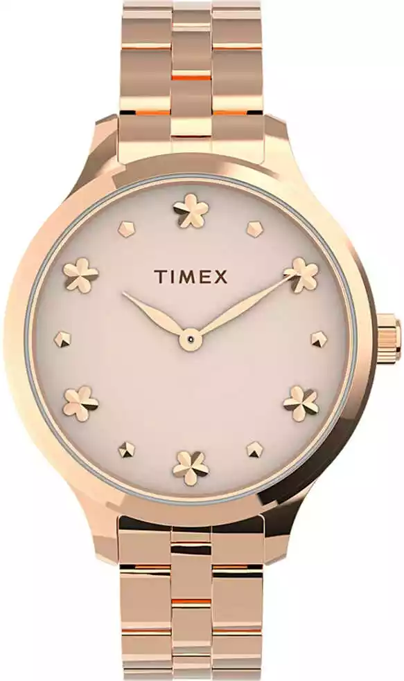 Zegarek Timex TW2V23400