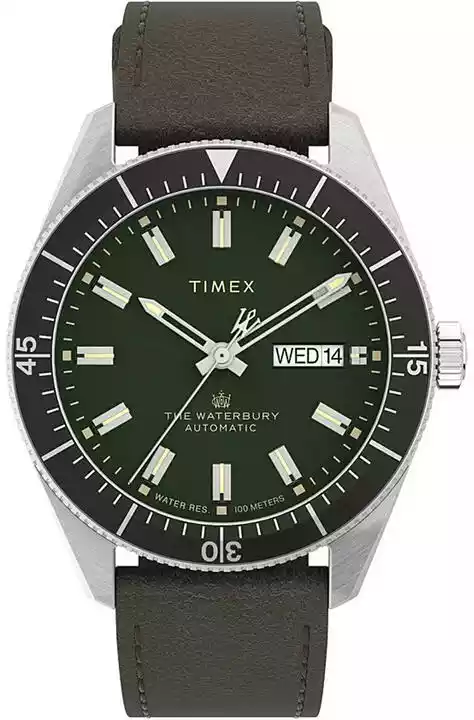 Zegarek Timex TW2V24700