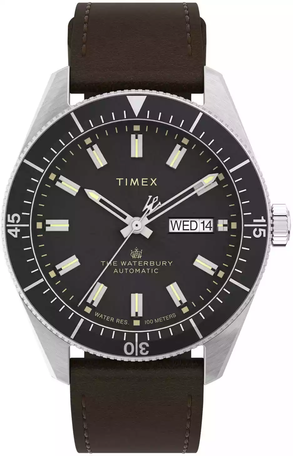 Zegarek Timex TW2V24800