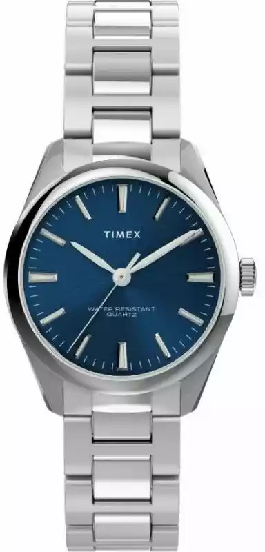 Zegarek Timex TW2V26300