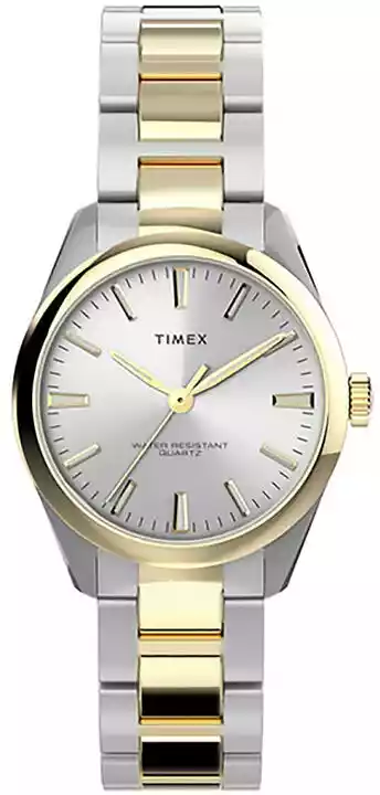 Zegarek Timex TW2V26400