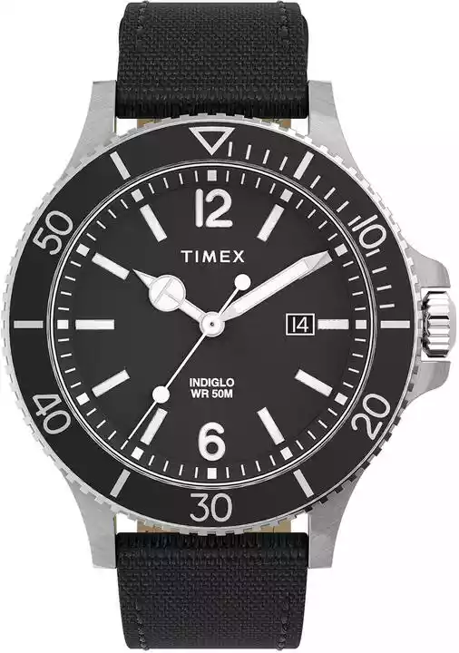 Zegarek Timex TW2V27000