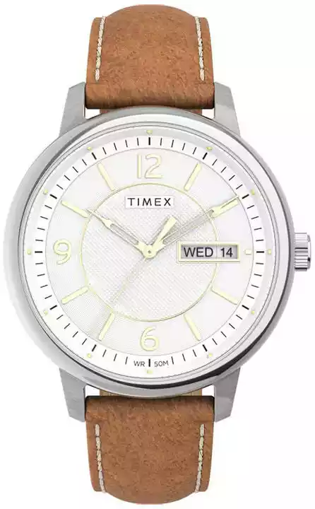 Zegarek Timex TW2V28900