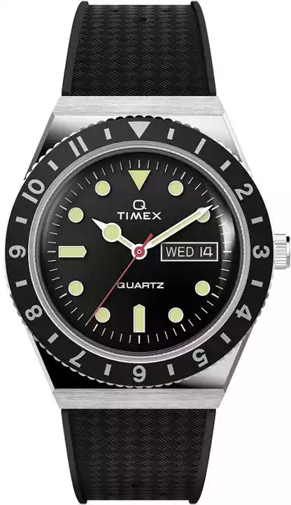 Zegarek Timex TW2V32000