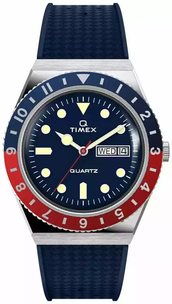 Zegarek Timex TW2V32100