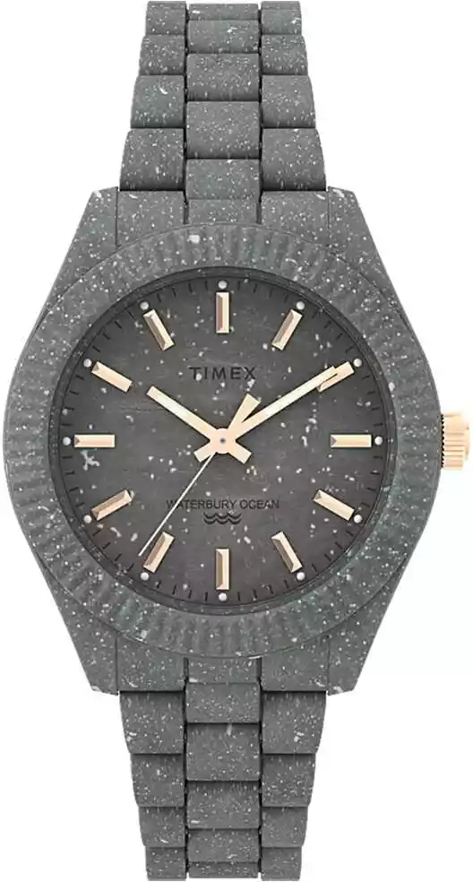 Zegarek Timex TW2V33000