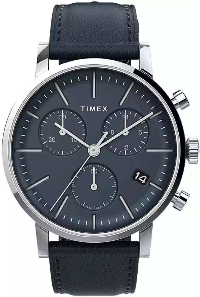 Zegarek Timex TW2V36800