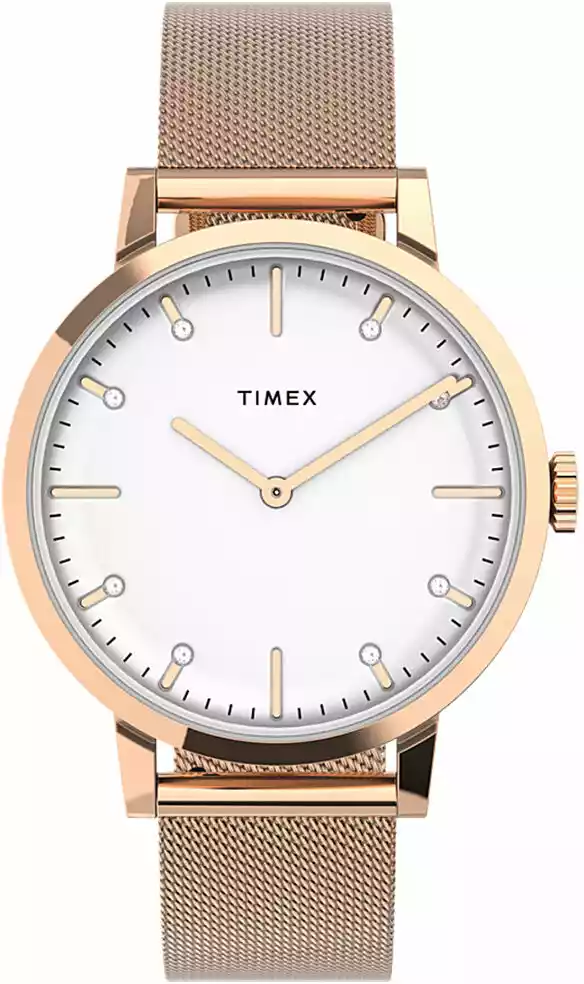 Zegarek Timex TW2V37100