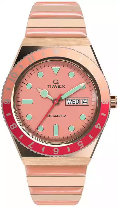 Zegarek Timex TW2V38600