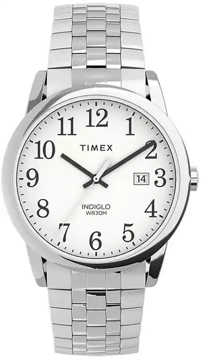 Zegarek Timex TW2V40000