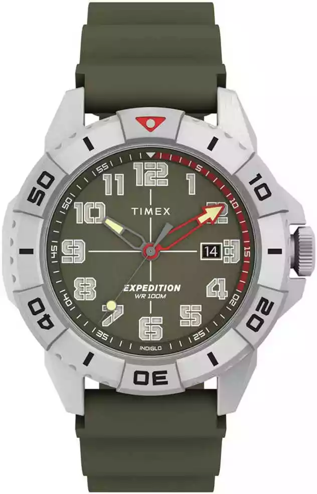 Zegarek Timex TW2V40700